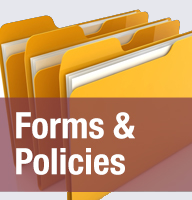 Forms and Policies